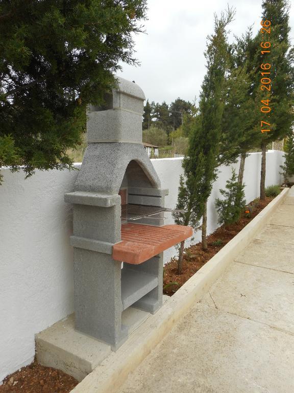 Apartments Relax Punat Luaran gambar